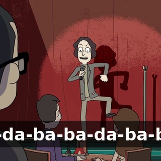 12ba2fde-e281-4915-a601-7fded384ed3e.gif