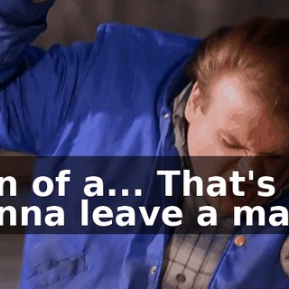 12ba5195-bede-4c5b-8f1d-0bf6cc73f4c2.gif