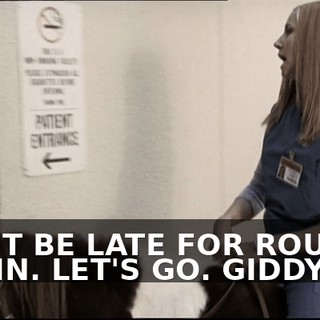 12ba81db-abfe-4801-b0be-98916450a291.gif