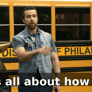 12bb371c-eb87-4de5-b7ef-1e6a63990180.gif