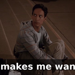 12bb3d41-8991-4496-aa12-40102180a01e.gif