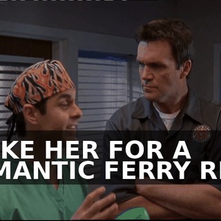 12bb3ef5-25fe-46c7-8bba-b69069feb4d4.gif