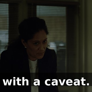 12bbae1a-9071-4e7b-a945-c097608554be.gif