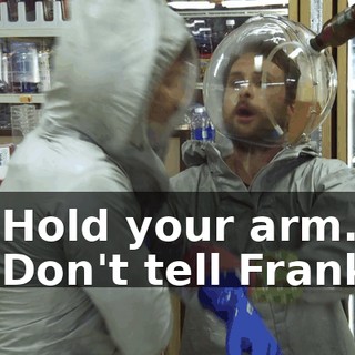 12bbc968-9f09-4b9d-b417-ca449551a7cb.gif