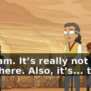 12bc95dc-15df-4e95-8297-36809a52778b.gif