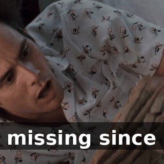 12bccb61-20b9-48f1-8daa-88935dd977d4.gif