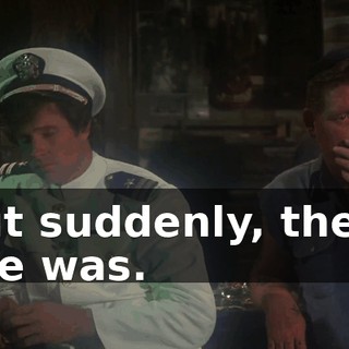12bd6ffb-149c-43e5-afa2-e34989c82b68.gif