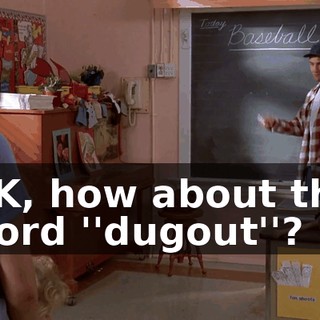 12bdfcbb-2994-4044-a6e6-eac0d0970ef9.gif