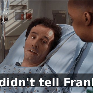 12bf1753-954f-4a65-a486-8d6c00b6c460.gif