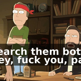 12bf2c49-d895-48aa-b3d7-1fa7fa8163ef.gif