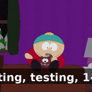 12bfe9ff-1062-4982-97e0-0d02e669a661.gif