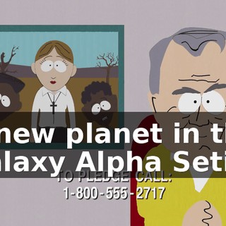 12c04f59-8ed9-4966-8c8d-0bbca440373b.gif