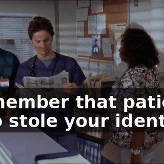 12c051d4-05ad-46cb-bcfd-3e23e8e5873c.gif