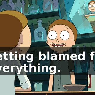 12c071c8-a05d-4bae-b607-174d053e653b.gif