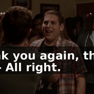 12c08e0d-8fe1-4245-8bc0-b50eea1b80f7.gif