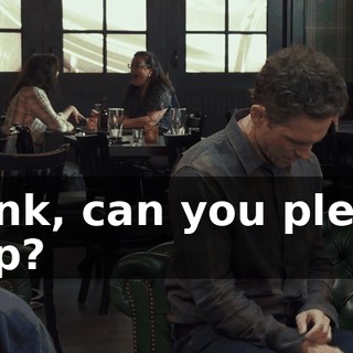 12c093c3-9fb1-4f6a-8139-a4a265e3e54e.gif