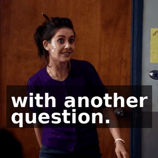 12c0cf65-fcf8-4d9a-9e8a-1833b6ece055.gif