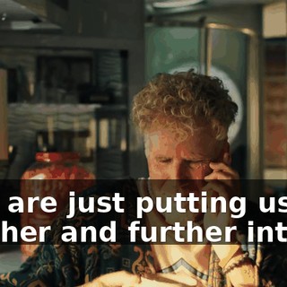 12c0d1fc-9b97-44cf-a44e-e86ec0d2a1a8.gif