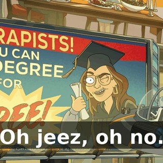 12c0d2f4-dd39-48d5-8ece-63722166ac4b.gif