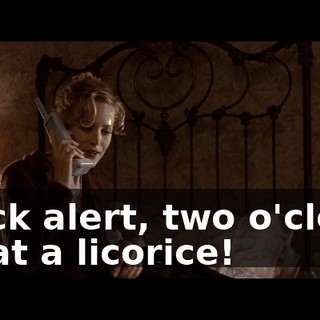 12c11a0a-2ebb-4978-b9a8-054518601a31.gif