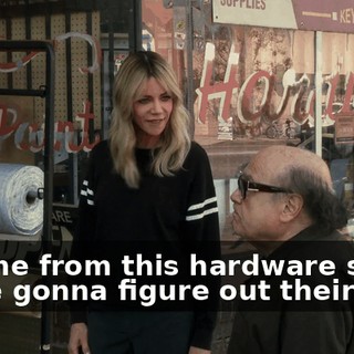 12c131f3-b29c-48b6-9ebe-722648104d98.gif