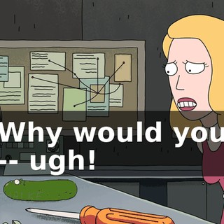 12c18b7d-8736-4882-baf7-10ea079d4078.gif