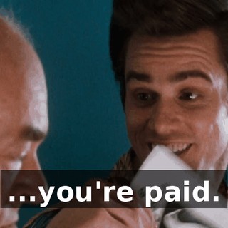 12c2366b-81cc-48c2-b6fc-8d3153bec9b0.gif