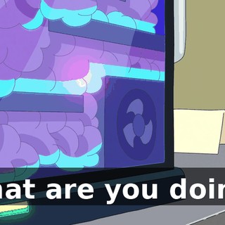 12c314f6-d249-460c-a79e-c827795967ad.gif