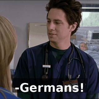 12c415e6-7084-4cc1-958b-2a5862eb2dd1.gif