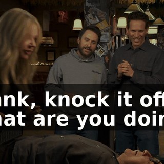 12c42319-42b5-4161-ae87-4b21bf301293.gif