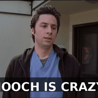 12c45067-46a8-4670-a71d-6a0996cd005b.gif