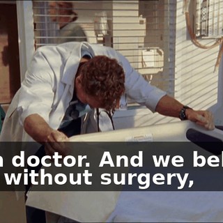 12c4739e-af25-4f59-a10e-a73c41525f89.gif