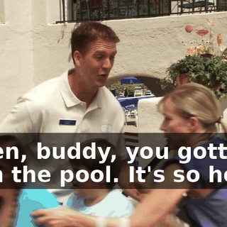 12c5daa7-7702-477c-8660-1d51c396e0ab.gif