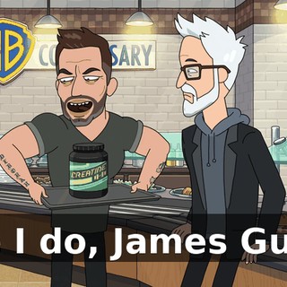 12c5e871-8d8c-4283-a61c-aa2135ec7923.gif