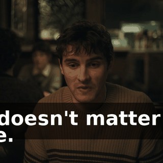 12c61530-f1c8-47ae-915e-b76fa1bcdce2.gif