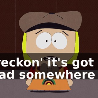 12c62543-26d3-4566-ac91-d9e71ebf79dc.gif