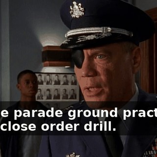 12c630ba-a9c8-453b-9e3c-d5ca238e450c.gif