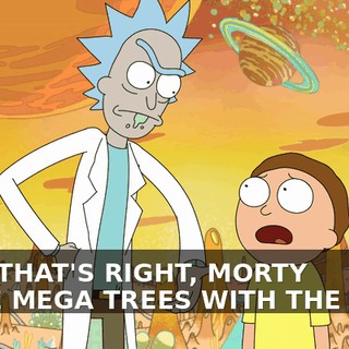 12c69d7d-ca0f-4d48-94d8-107ac988b03d.gif