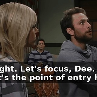 12c69dcf-689a-4477-947f-069a259ac23d.gif