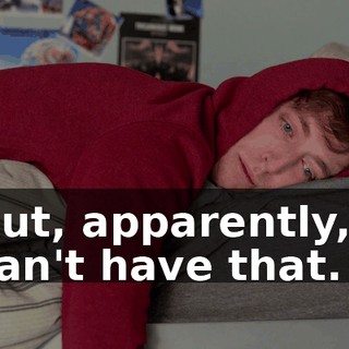 12c6f2d7-5ae0-443b-b531-0c58c87e860d.gif