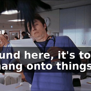 12c6f45f-01c9-4b9b-adad-92afa79f341c.gif
