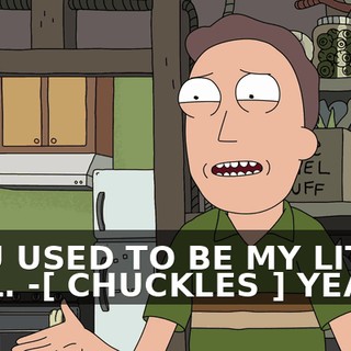 12c80c16-1a5f-4c42-8654-6d620f33c78e.gif