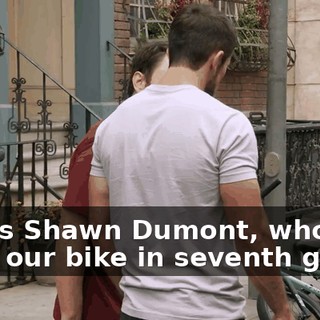 12c814c4-6ed0-4119-8723-e2d168473db4.gif