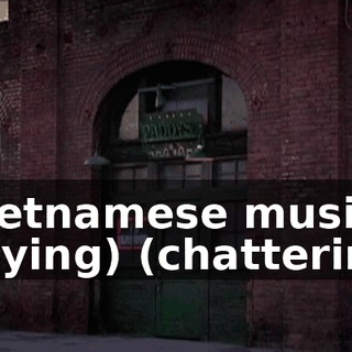 12c81b96-435a-4c98-a528-a5c805691a00.gif