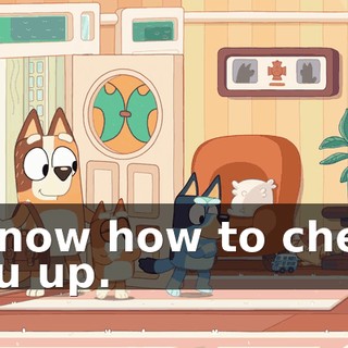 12c8ec6a-e2c0-4c4f-8685-bc7e2621cec7.gif