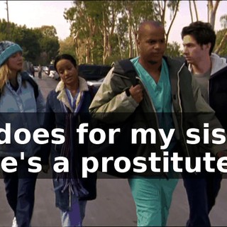 12c90066-7313-4e85-a1cd-89a03b26595b.gif