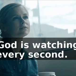 12c9a259-f03a-4a61-bf56-ac8874afe2eb.gif