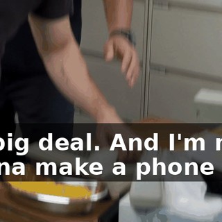 12c9cc02-1136-4730-9eb2-debecd8a5342.gif