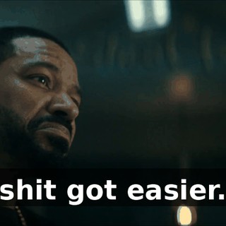 12c9ff9c-7a16-4614-9663-ffaf68230ead.gif