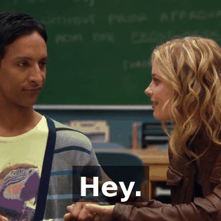 12ca1946-0d13-40f8-ab4e-4277b02cdb98.gif